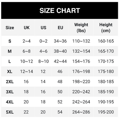 Pantalon extensible à jambes larges pour femmes avec cordon à la taille