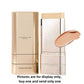 Flawless & Long-Lasting Dual-Ended Foundation Stick