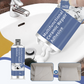 🛠️ Ceramic & Porcelain Repair Adhesive for Chips and Cracks