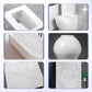 🛠️ Ceramic & Porcelain Repair Adhesive for Chips and Cracks