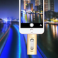 Pen USB de alta velocidade