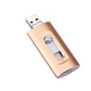 Pen USB de alta velocidade