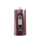 Pen USB de alta velocidade