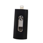 Pen USB de alta velocidade