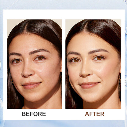 🌟 Crème Élégance Intemporelle ✨ – Formule peptidique avancée pour lisser les rides, raffermir la peau et restaurer l'éclat de la jeunesse ! 🧬✨