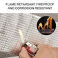 🔥Promoção🔥Fita impermeável multiusos para reparação de fugas