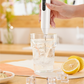 🎉 2026 Sale — Over 17,000 Sold! 💞 Electric Drink Foam Mixer