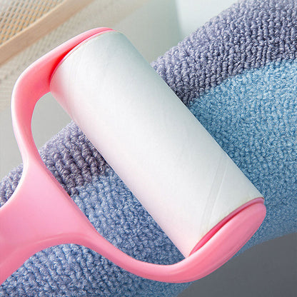 Housse de siège de toilette universelle avec poignée