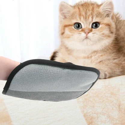 🐱50% de réduction sur le dernier jour🐶🐾 Gants d'épilation réutilisables pour animaux de compagnie