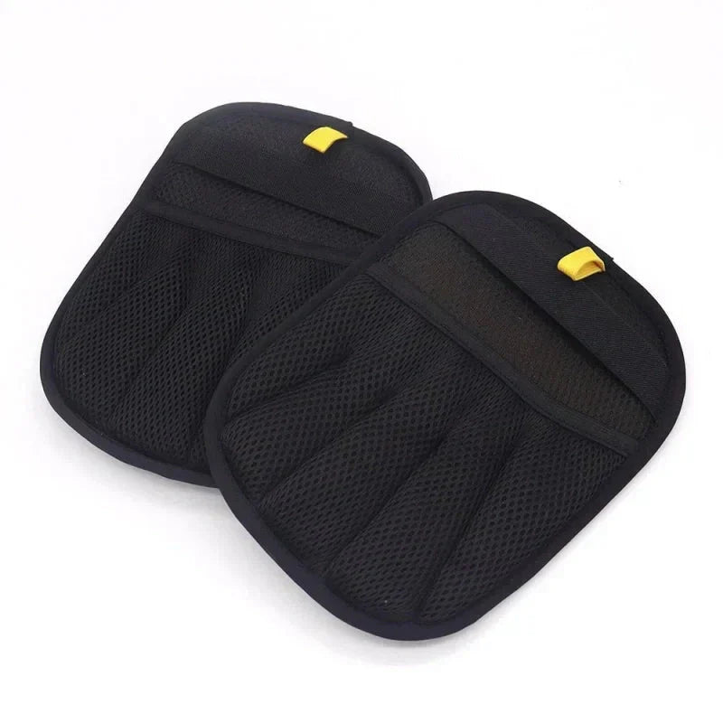 🐱50% de réduction sur le dernier jour🐶🐾 Gants d'épilation réutilisables pour animaux de compagnie