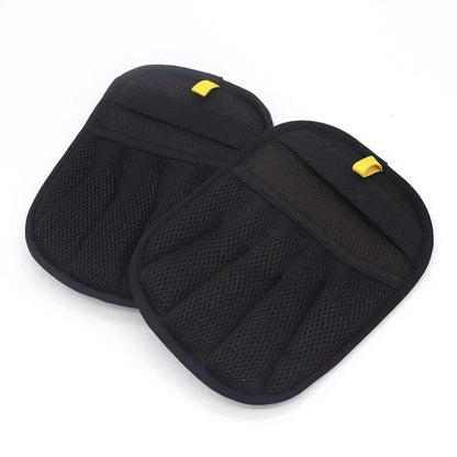 🐱50% de réduction sur le dernier jour🐶🐾 Gants d'épilation réutilisables pour animaux de compagnie