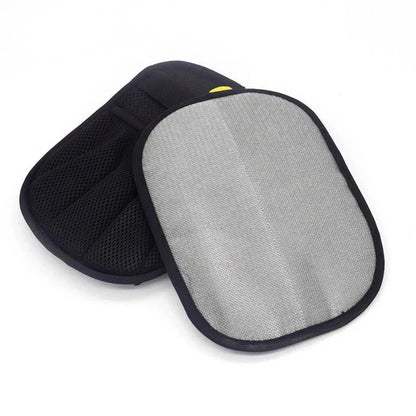 🐱50% de réduction sur le dernier jour🐶🐾 Gants d'épilation réutilisables pour animaux de compagnie