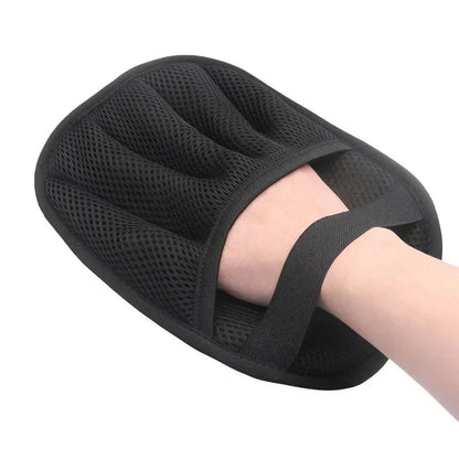 🐱50% de réduction sur le dernier jour🐶🐾 Gants d'épilation réutilisables pour animaux de compagnie