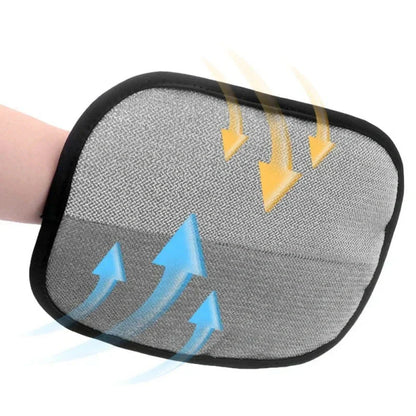 🐱50% de réduction sur le dernier jour🐶🐾 Gants d'épilation réutilisables pour animaux de compagnie