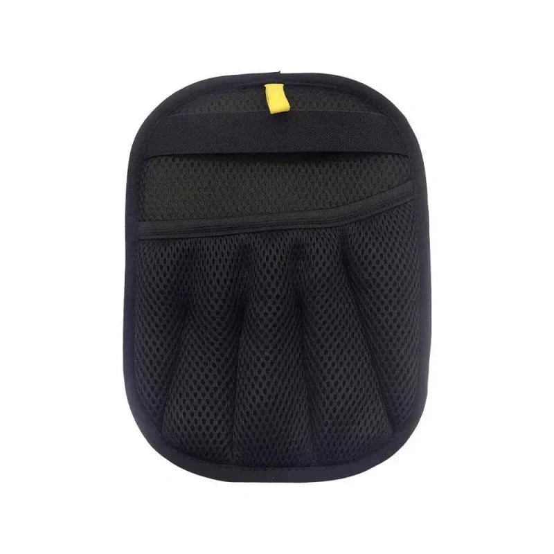 🐱50% de réduction sur le dernier jour🐶🐾 Gants d'épilation réutilisables pour animaux de compagnie