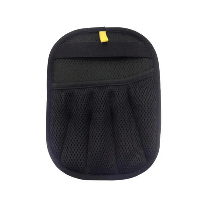 🐱50% de réduction sur le dernier jour🐶🐾 Gants d'épilation réutilisables pour animaux de compagnie