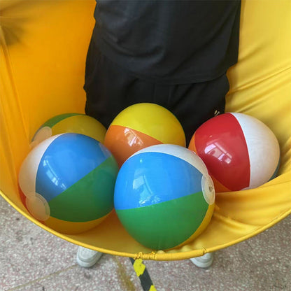 Kit de Jeu de Lancer de Pantalons de Mamie sur la Pelouse