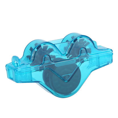 Nettoyeur de Chaîne de Vélo