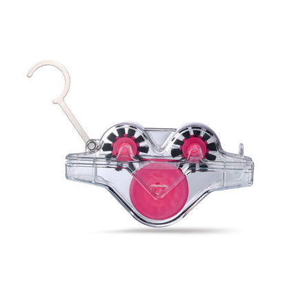 Nettoyeur de Chaîne de Vélo