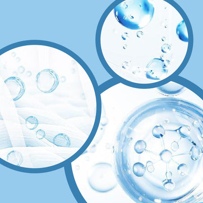 Revêtement Anti-Buée pour Pare-Brise de Voiture