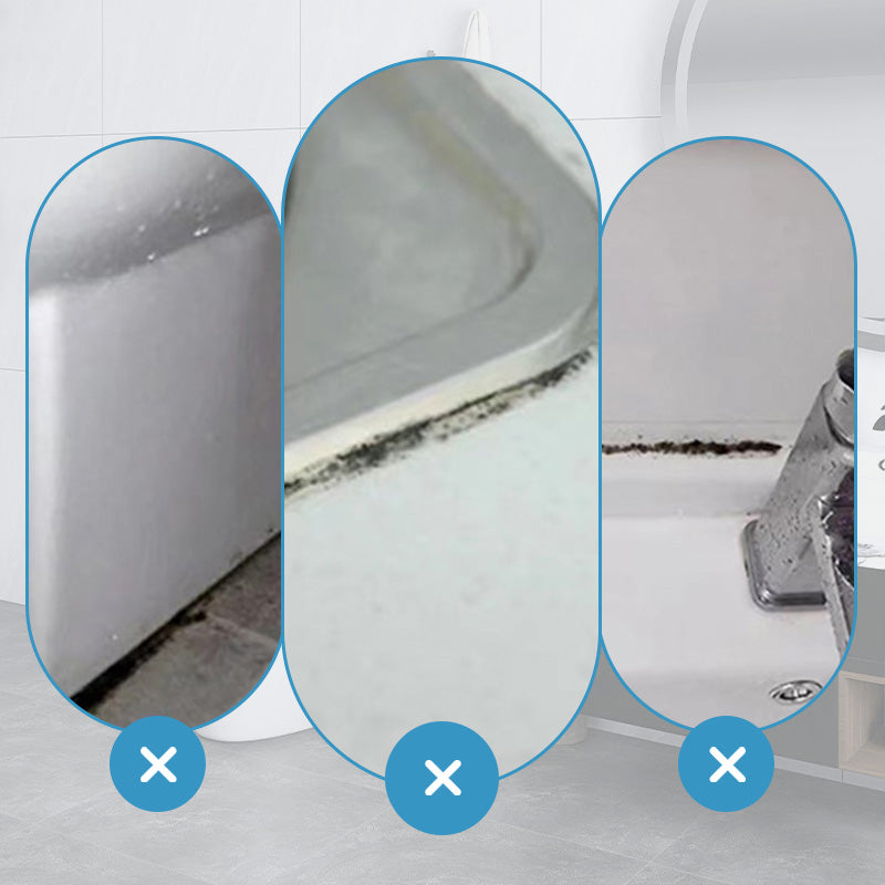 Scellant étanche pour cuisine et salle de bainScellant étanche pour cuisine et salle de bain