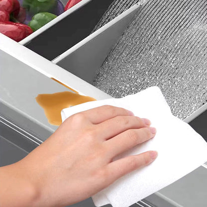 Scellant étanche pour cuisine et salle de bainScellant étanche pour cuisine et salle de bain