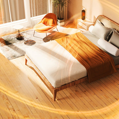 [Cadeau attentionné] Chauffage par ventilateur de toute la maiso