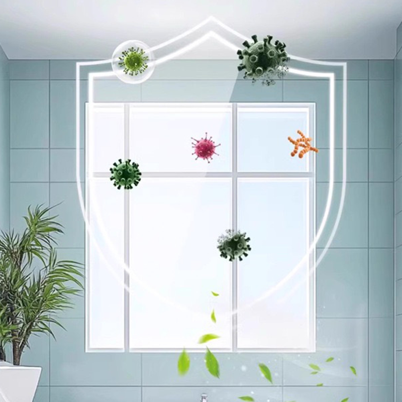 Poudre de dragage puissante pour pipelines