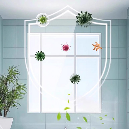 Poudre de dragage puissante pour pipelines