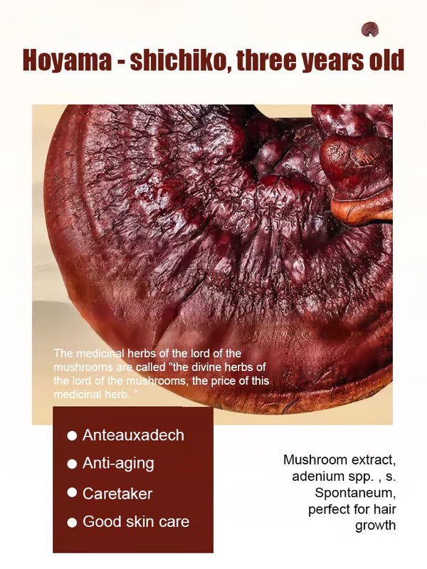 Spray raffermissant et éclat anti-âge🧬✨