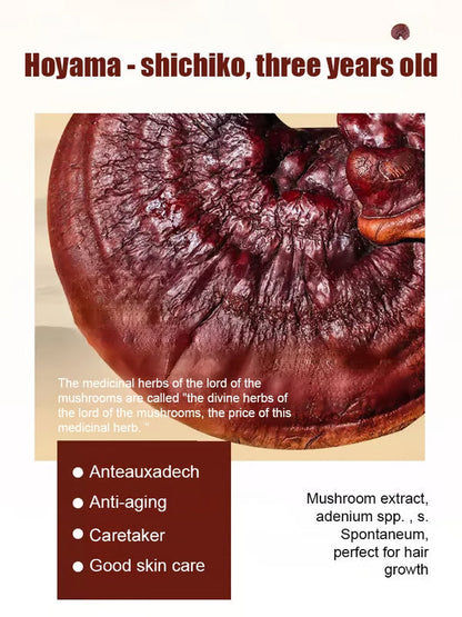 Spray raffermissant et éclat anti-âge🧬✨