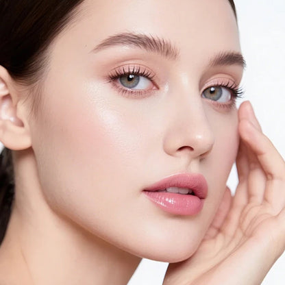 Spray raffermissant et éclat anti-âge🧬✨