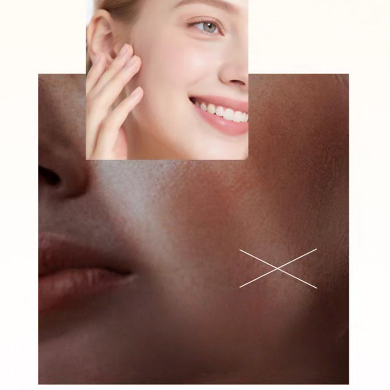 Spray raffermissant et éclat anti-âge🧬✨