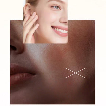 Spray raffermissant et éclat anti-âge🧬✨