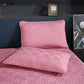 Thickened Soft Mattress Cover