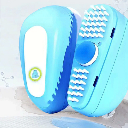 🧥Waterless Down Jacket Stain Remover with Brush | On-the-Go Stain Removal with Brush Included🔛✅