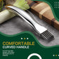 🔥Compre 2 e ganhe 1 grátis🔥Shred Silk The Knife