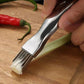 🔥Compre 2 e ganhe 1 grátis🔥Shred Silk The Knife
