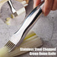 🔥Compre 2 e ganhe 1 grátis🔥Shred Silk The Knife