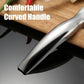 🔥Compre 2 e ganhe 1 grátis🔥Shred Silk The Knife