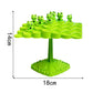 💎 49% OFF BALANCE FROG STACKING GAME! 💎 50 Pieces, 3D Design & Fun Learning for Kids🐸