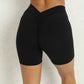 💥NEW ARRIVAL - 49% off💥V-back Flare Leggings for Women