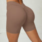 💥NEW ARRIVAL - 49% off💥V-back Flare Leggings for Women