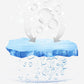 Spray Descongelante para Geladeira Freezer