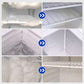 Spray Descongelante para Geladeira Freezer