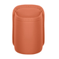 🥳2026 HOT SALE🥳💞50K+ SOLD!🚗🧺 50% OFF! Leather Car Door Cup Holder – Wide‑mouth opening, easy reach for drinks & phone. Clip‑on secure fit. PU leather, tough & stylish. 🛡️✨