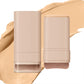 Stick de base Velvet Matte com pincel fino
