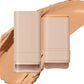 Stick de base Velvet Matte com pincel fino
