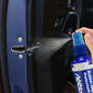 Protetor de vedação de borracha para carro 100ml