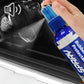 Protetor de vedação de borracha para carro 100ml